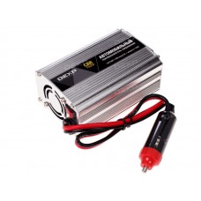 Инвертор DEXP CAR 150W