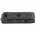 3.5" Смартфон DEXP Ixion P135 Safari 4 ГБ черный