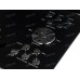 Портативный видеоплеер DEXP RTD-9