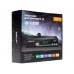 Приставка для цифрового ТВ DEXP HD 1701M черный