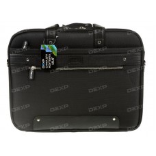 15.6" Сумка DEXP V0115