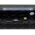 Саундбар Dexp V200 черный