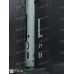 22" (55 см)  Телевизор LED DEXP F22D7100E серый