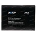 Стационарный GSM телефон DEXP Larus X2