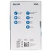 10.1" Планшет Dexp Ursus A210i 8 Гб 3G черный