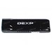 Медиаплеер DEXP LD300
