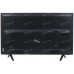49" (123 см)  Телевизор LED DEXP U49D9000H серый