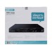 Видеоплеер DVD DEXP DVD-26GMK-01 черный