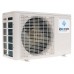 Сплит-система DEXP GW09RA
