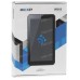 7" Планшет Dexp Ursus NS470 8 Гб 3G черный