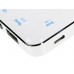 Портативный аккумулятор DEXP Slimline 12 белый