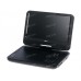 Портативный видеоплеер DEXP EG-1001