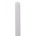 4" Смартфон DEXP Ixion E140 Strike 4 ГБ белый