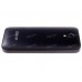 4" Смартфон DEXP Ixion E 2 4 4 ГБ черный