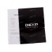 Инвертор DEXP CAR 150W