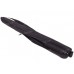 Штатив DEXP WT-1003 черный