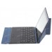 10.1" Планшет DEXP Ursus GX210 32 Гб + клавиатура 3G синий