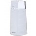 Кофемолка электрическая DEXP CG-0200 белый