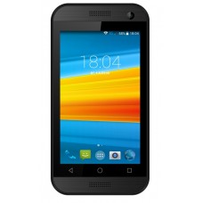 4" Смартфон DEXP Ixion E340 4 ГБ белый