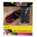 FM-трансмиттер DEXP DFM-12
