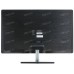 21.5" Монитор DEXP M2155 [0816554]