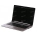 11.6" Ноутбук DEXP Athena T114 серебристый