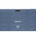 10.1" Планшет DEXP Ursus GX210 32 Гб + клавиатура 3G синий