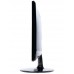 18.5" Монитор DEXP M182 [0815130]