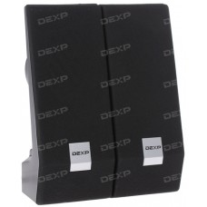 Колонки 2.0 DEXP R130