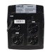 ИБП DEXP EURO 1200VA