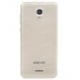 4.5" Смартфон DEXP Ixion E345 Jet 4 ГБ золотистый