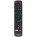 49" (123 см)  Телевизор LED DEXP U49D9000H серый