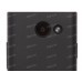 4.5" Смартфон DEXP Ixion ML145 Snatch SE 8 ГБ черный