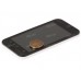 4" Смартфон DEXP Ixion E240 Strike 2 8 ГБ белый