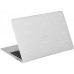 13.3" Нетбук DEXP Navis P100 серебристый