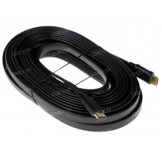 Кабель DEXP HDMI - HDMI