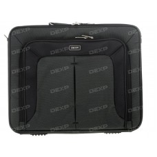 17" Сумка DEXP K0117