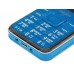 Сотовый телефон DEXP Larus M5 синий