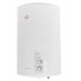 Водонагреватель DEXP MR80 V