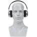 Bluetooth стереогарнитура DEXP BT-280 серый