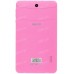 7" Планшет Dexp Ursus S169 MIX 8 Гб 3G розовый