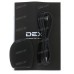 Микрофон Dexp U700