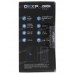 4" Смартфон DEXP Ixion M140 Inspire 8 ГБ черный