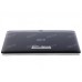 10.1" Планшет DEXP Ursus 10M2 8 Гб 3G черный