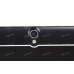 10.1" Планшет DEXP Ursus 10M2 8 Гб 3G черный
