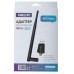 Wi-Fi  адаптер DEXP WFA-302