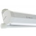 100" (254 см) Экран для проектора DEXP WM-100