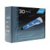 3D-ручка DEXP RP100A синий