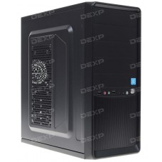 ПК DEXP Aquilon O144