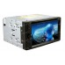 Автопроигрыватель DEXP Wg008